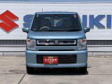 当店の中古車をご覧いただきありがとうございます。写真を順にご覧いただけたら幸いです。