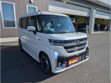 キズ・へこみ修理もお任せください!お見積・代車も無料です!事前見積で安心・丁寧にご説明後、お客様が納得いただき、修理代金が確定してからの作業になりますので、追加料金等は一切ございません!