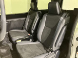 お車のご購入や整備・修理代のお支払にはトヨタのクレジットカード『TS CUBICカード』がお勧め。お買物の際にカードでお支払頂くとポイントが貯まり、トヨタのお店でカードご利用後ポイント還元ができます