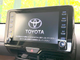 ヤリスクロス 1.5 Z 