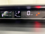 走行5520キロ! まだまだこれからの走行距離ですね♪