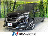 禁煙車 フリップダウンモニター 純正9型ナビ 全周囲カメラ