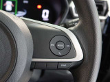 トヨタカローラ千葉は、県内新車販売50店舗(整備工場付き)・中古車販売9店舗でカーライフをサポートいたします。