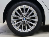 2シリーズアクティブツアラー 218d xドライブ ラグジュアリー 4WD 