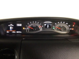 安心して選べる中古車を。乗ってからも安心が続く中古車を選び抜きました。お気軽にお問い合わせください♪