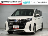 トヨタ ノア