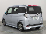 在庫のお問い合わせはお電話、メールにてお気軽にお問い合わせください。
