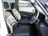 県外登録・陸送納車も承っております!ご遠方の方もぜひお任せ下さい(^ー^)