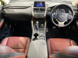 NX 200t アーバンスタイル 