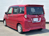 ロングラン保証で全てのお車に1年間距離無制限の無料保証付きです☆!最長3年(延長は有料)まで保証をお付けできます!