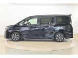 点検、整備、車検、当社の整備工場で責任もって承ります!ご購入後から末永くカーライフをサポートさせて頂きます。安心のトヨタディーラーのサービス工場にお任せ下さい。