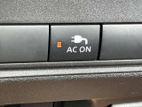 100VAC電源コンセントも付いています。