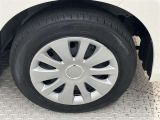 ▲当車輌をご覧頂誠にありがとうございます。U-CAR橋本では、個性豊な明るいスタッフが皆様のお車探しをお手伝い致します!ご質問など何でもお気軽にお問い合わせ下さい♪直通電話&rarr;0427-73-5254まで!