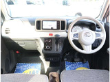 神奈川でお車を探すなら リバーサイド 。