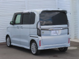 HONDA中古車認定ディーラー『U-Select沼津東』です。新車からの1オーナー車、コンディションが良い車両を取り揃えております。車両状態証明書付きです。