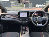全国の日産自動車ディーラーでメンテナンスが受けられるので安心です