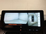 中古車のコンディションはそれぞれです、販売は原則として実車を見てからとさせて頂いております。是非見に来て下さいませ!