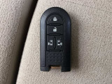 この度は、当店のお車をご覧いただきまして誠にありがとうございます。お気軽にお問い合わせください。