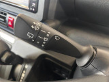 認定中古車の保証付き!ディーラーならではの大きな安心とアフターフォローであなたのカーライフをサポートします!