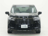 ◆メンテナンスパック(まかせチャオ)◆法定点検や車検、Hondaが推奨する点検に加えて、エンジンオイル・オイルフィルター等の交換をパックにしたのがまかせチャオです。
