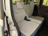 中古車は一点物!気になる車は早めのお問い合わせをお願いします。