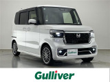 純正8型ナビ バックカメラ シートヒーター 禁煙車 フルセグTV 前後ドラレコ ETC ホンダセンシング コーナーセンサー 追従クルコン 両側パワスラ 衝突軽減 車線逸脱 LEDオートライト フォグ