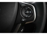 レーダークルーズコントロール装備で高速道路での長距離移動にあると便利です。LKAS(車線推持支援システム)搭載!うっかり車線をはみ出しそうになった時ハンドルの操作をアシストします。