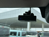 当て逃げ・追突・煽り運転など、自動車事故にまつわるトラブル対策やリスク回避などに役立つドライブレコーダー!