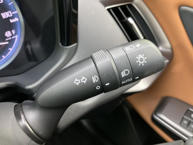 トヨタ クラウン ハイブリッド 2.5 S Four 4WD の中古車詳細 (42,710km