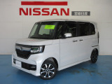 宮崎日産の物件をご覧いただきありがとうございます。