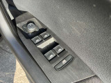 専任の研修を受け熟練したメカニックが大切にご納車整備させていただきます。アフターメンテナンス・ご遠方のメンテナンス・カスタム等なんでもご相談ください!