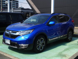 是非一度ご来店下さい。お車でお越しの方は、東名浜松IC南下・和田自動車街の真ん中やや西寄り、正面に「ニトリ」さんの目の前です!