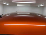 中古車なら同じ予算で新車を買うより、ワンランクもツーランクも上のグレードを選ぶことも可能です。憧れの最新車種も手に入れるチャンスです!