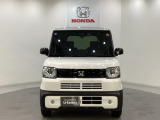 【Honda認定中古車 U-Select】 エンジン、オーディオやカーナビ(社外品は除く)に至るまで保証をお付け致します。全国のホンダディーラーで保証と整備が受けられます。
