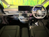 セレナ 1.4 e-POWER ハイウェイスターV 
