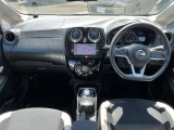 ノート 1.2 e-POWER X 