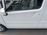車検整備やメンテナンスもきたかみ自販にお任せください♪スピーディーでリーズナブルなご対応を心がけております!