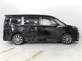 「ロングラン保証」付き!トヨタのお店で中古車をお買い上げいただいたすべてのお客様に安心で快適なカーライフをお約束する1年間の保証です。