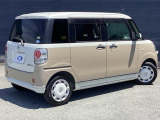 この度は、当店のお車をご覧いただきまして誠にありがとうございます。お気軽にお問い合わせください。