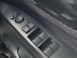 当店のお車をご覧いただきましてありがとうございます。お車についてのご質問やお見積りのご依頼、ご購入にあたってのご相談などは無料電話(0078-6002-312860)にお気軽にお問い合わせ下さい!
