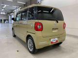 当社ではご購入時にメンテナンス商品や自動車保険のご提案も行っております。
