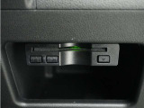 ◆ETC車載器 装備車◆今や必需品のETC!有料道路を利用する際にスムースに通過でき、わずらわしい料金支払いから開放されます!
