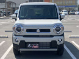 【お車でご来店のお客様】館山自動車道 木更津南ICより車で約8分!【電車でご来店のお客様】JR内房線 君津駅または青堀駅まで無料送迎あり。駅からお電話ください!