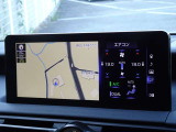 納車時に最新のナビデータに更新してお引き渡しさせて頂きます。