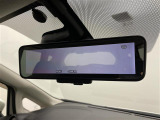 ノート 1.2 e-POWER メダリスト 修復歴無し