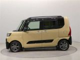 中古車は一台限りとなります。お気軽にお問い合わせください。