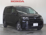 Honda中古車商品化整備基準に基づく法定12か月点検整備を実施致します。分解整備記録簿もお渡し致しますので、より安心してお乗りいただけます。。