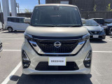 デイズ ハイウェイスターX プロパイロットエディション 