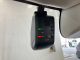 N-BOX  660 4WD