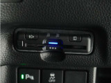 ◆ETC車載器 装備車◆今や必需品のETC!有料道路を利用する際にスムースに通過でき、わずらわしい料金支払いから開放されます!
